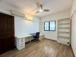 Blk 109 Hwi Yoh Ville (Serangoon), HDB 4 Rooms #526843201